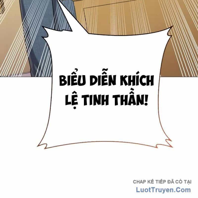 John X Sát Thủ - Chương 22 - ảnh 10