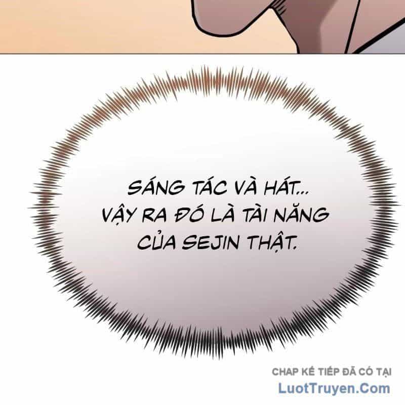 John X Sát Thủ - Chương 22 - ảnh 105
