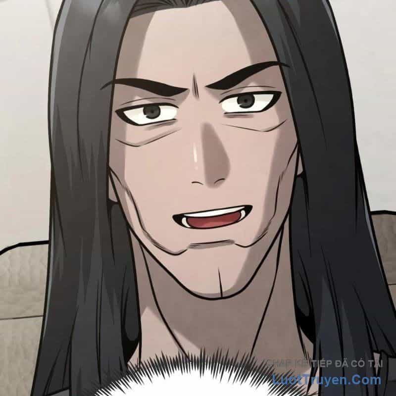 John X Sát Thủ - Chương 22 - ảnh 110
