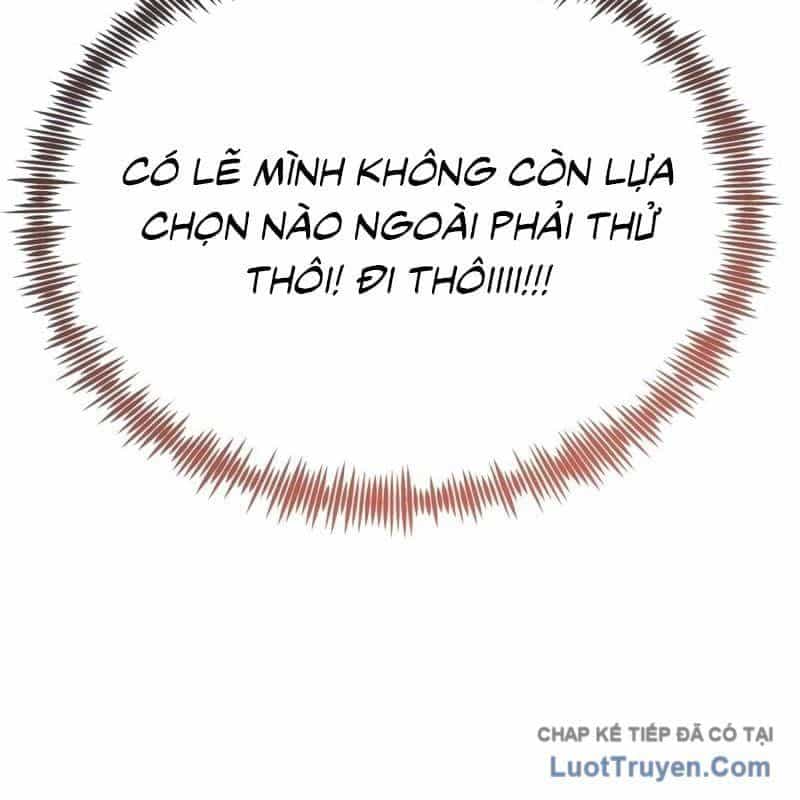 John X Sát Thủ - Chương 22 - ảnh 114