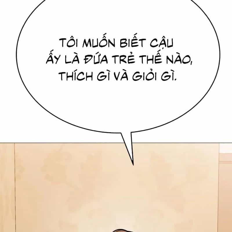 John X Sát Thủ - Chương 22 - ảnh 135