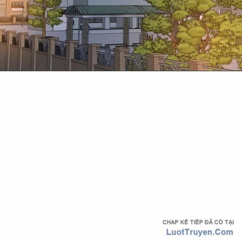 John X Sát Thủ - Chương 22 - ảnh 143