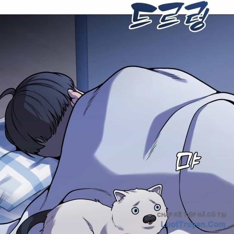 John X Sát Thủ - Chương 22 - ảnh 149