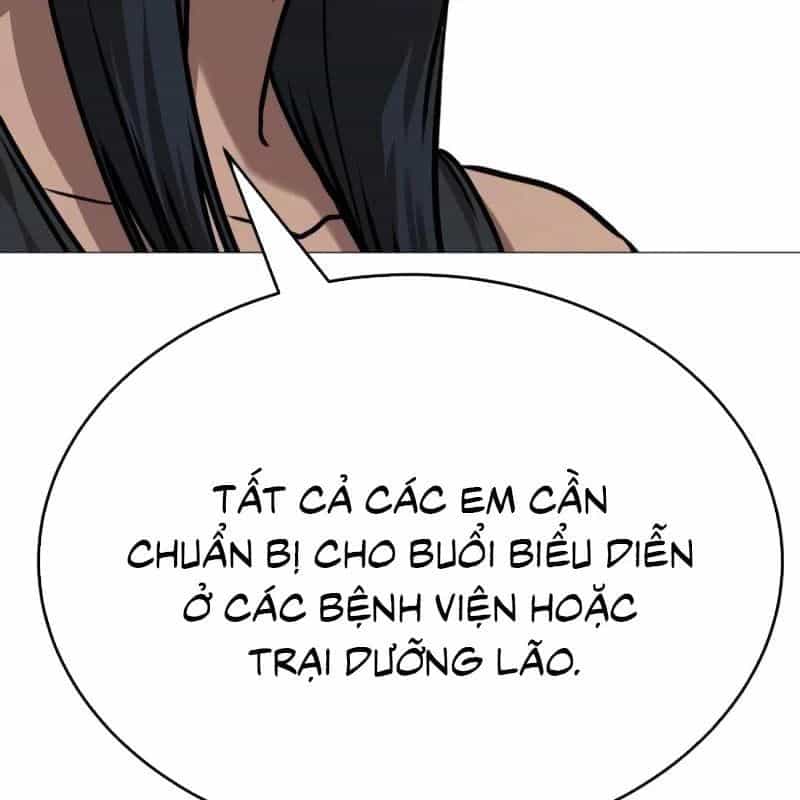 John X Sát Thủ - Chương 22 - ảnh 15