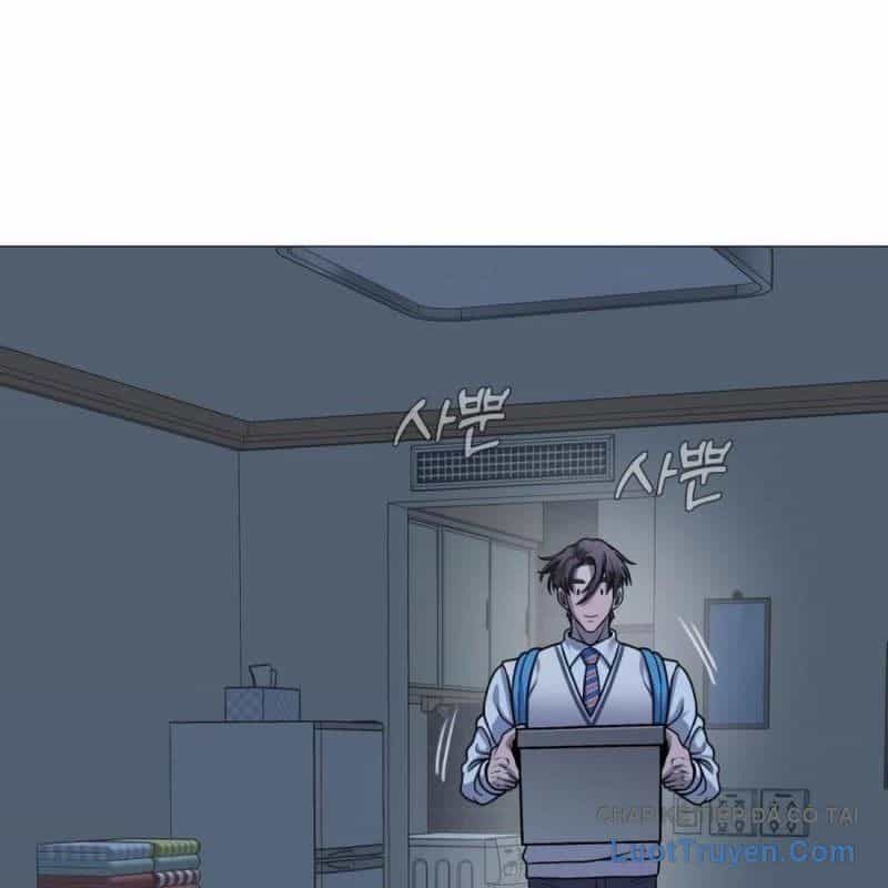John X Sát Thủ - Chương 22 - ảnh 151