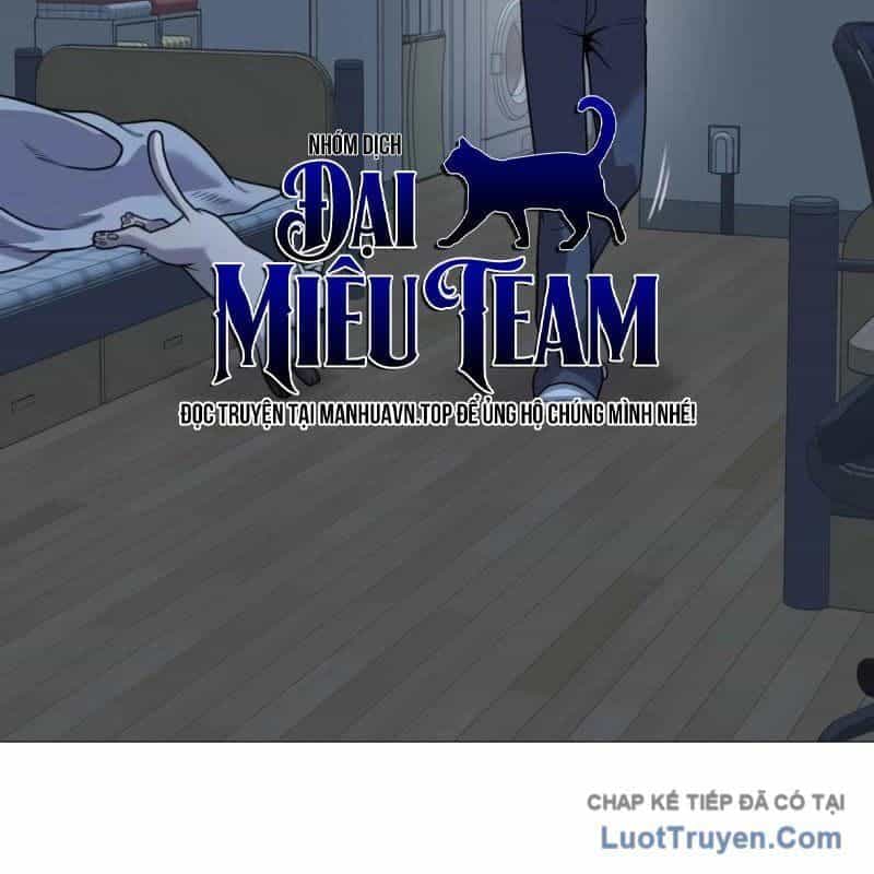 John X Sát Thủ - Chương 22 - ảnh 152