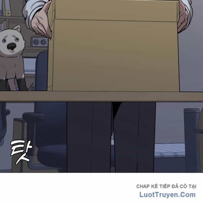 John X Sát Thủ - Chương 22 - ảnh 155