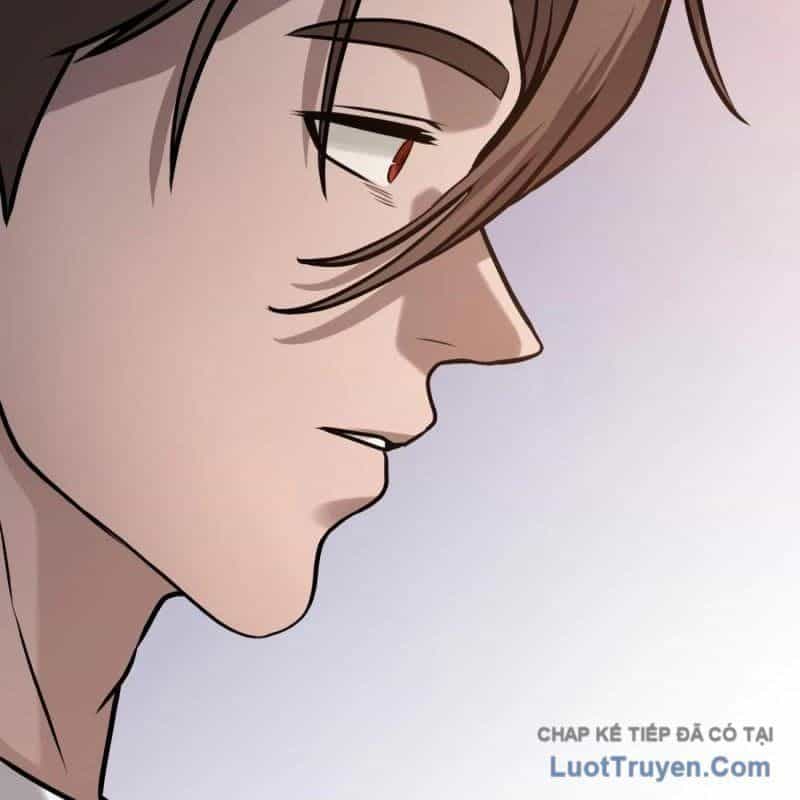 John X Sát Thủ - Chương 22 - ảnh 162