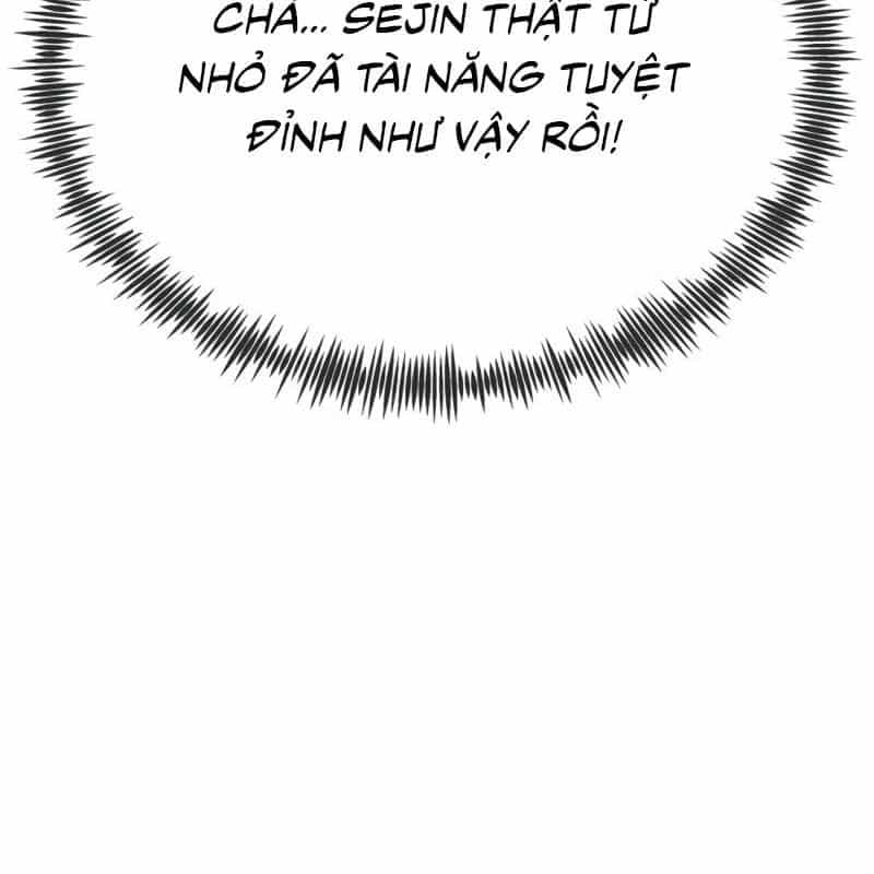 John X Sát Thủ - Chương 22 - ảnh 187