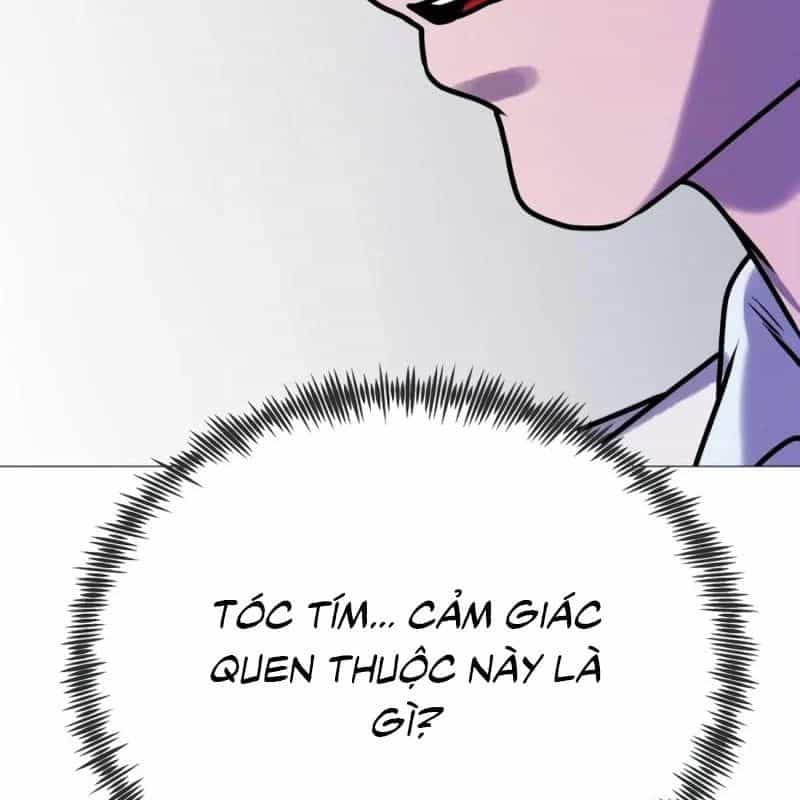 John X Sát Thủ - Chương 22 - ảnh 205