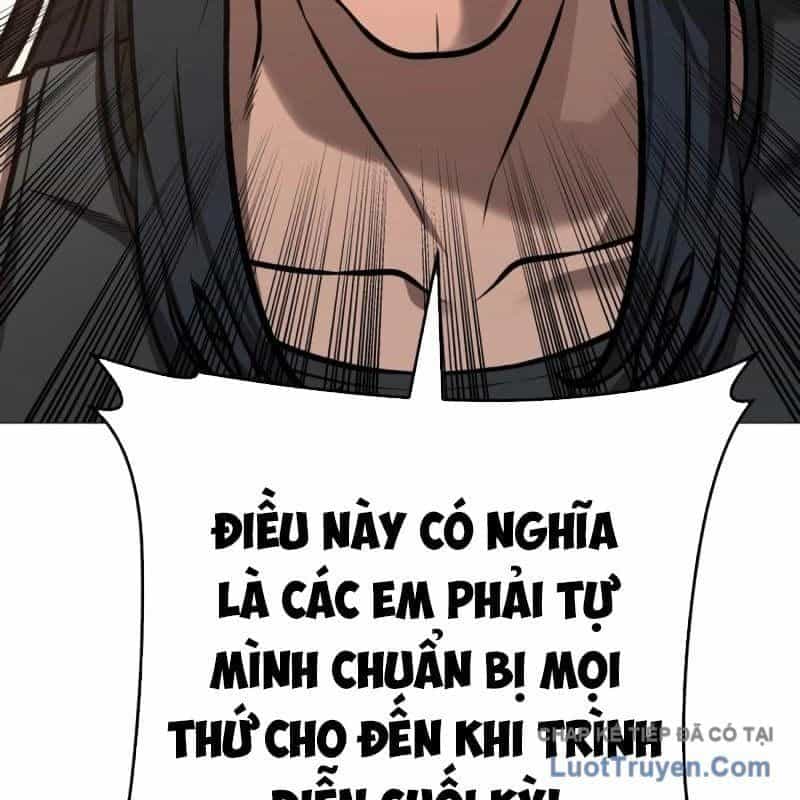 John X Sát Thủ - Chương 22 - ảnh 21