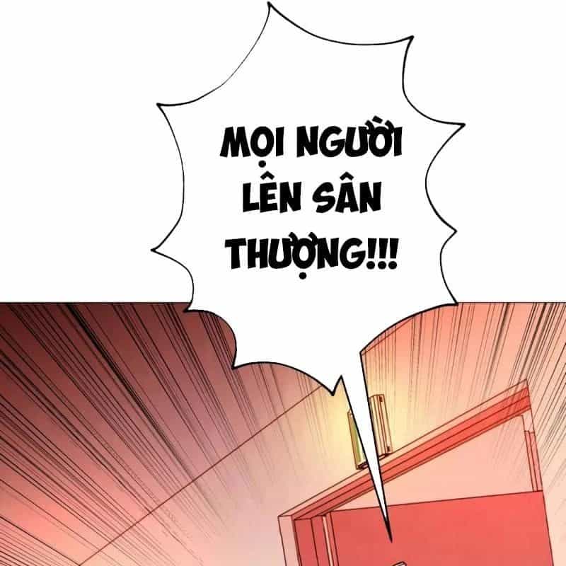 John X Sát Thủ - Chương 22 - ảnh 222