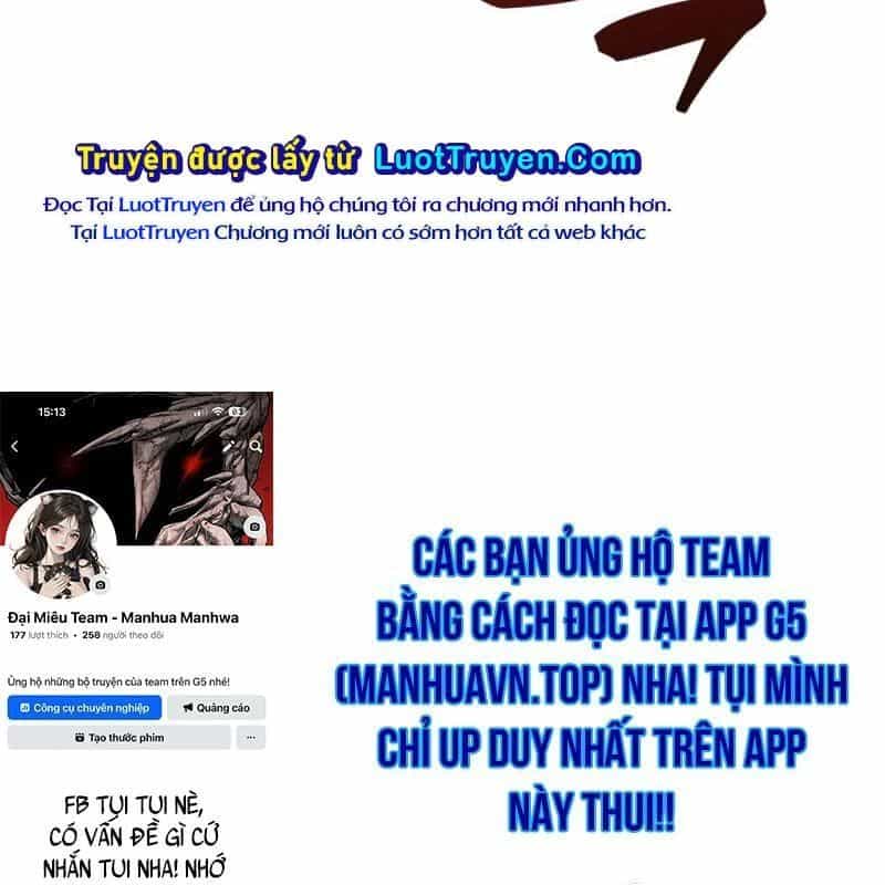 John X Sát Thủ - Chương 22 - ảnh 235