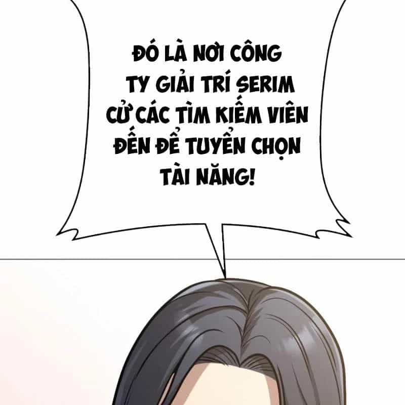 John X Sát Thủ - Chương 22 - ảnh 32
