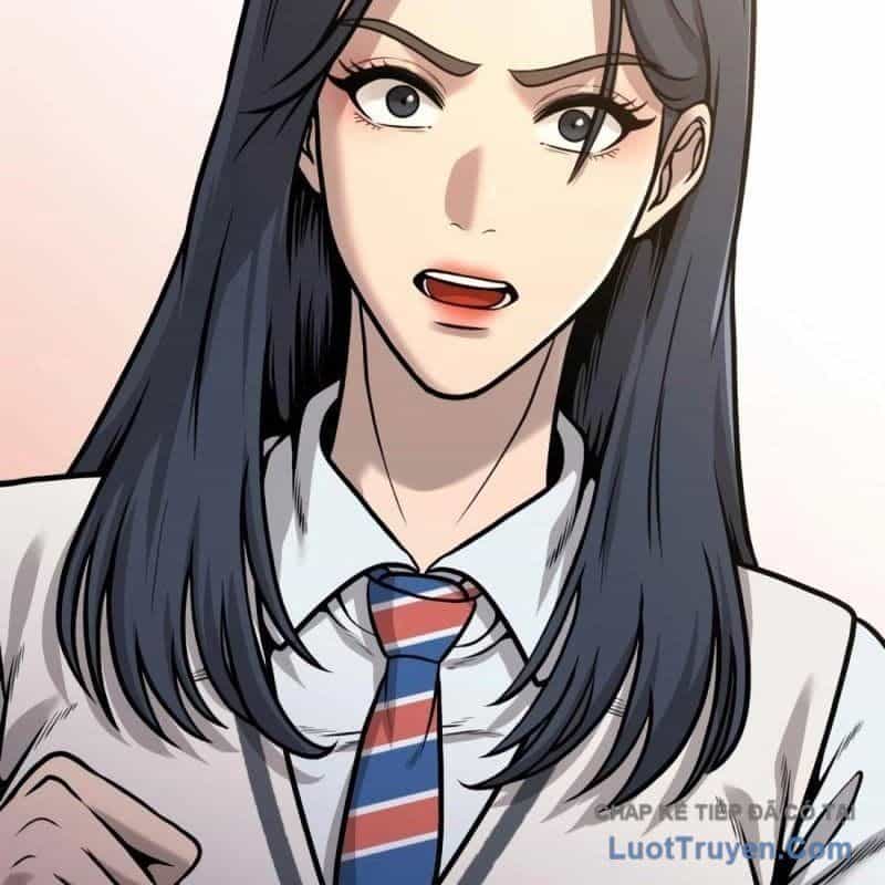 John X Sát Thủ - Chương 22 - ảnh 33