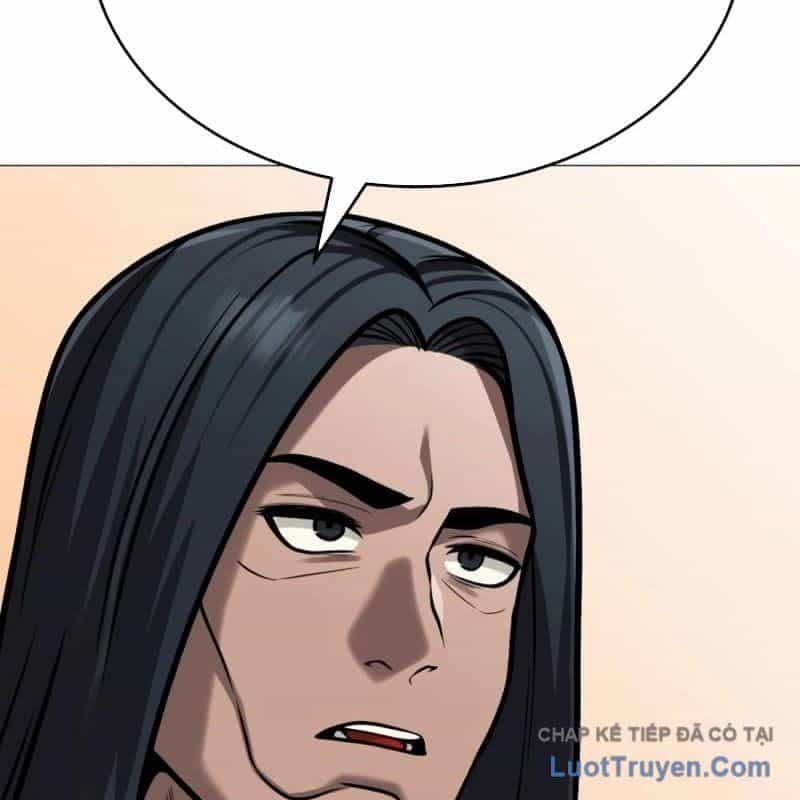 John X Sát Thủ - Chương 22 - ảnh 56