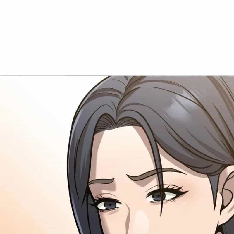 John X Sát Thủ - Chương 22 - ảnh 58