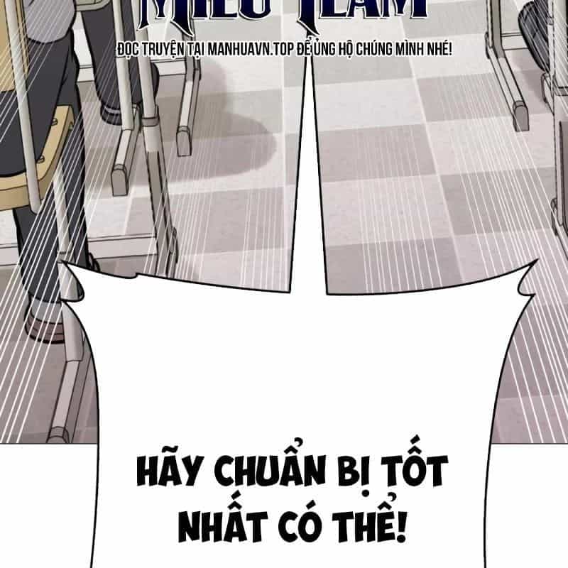 John X Sát Thủ - Chương 22 - ảnh 63