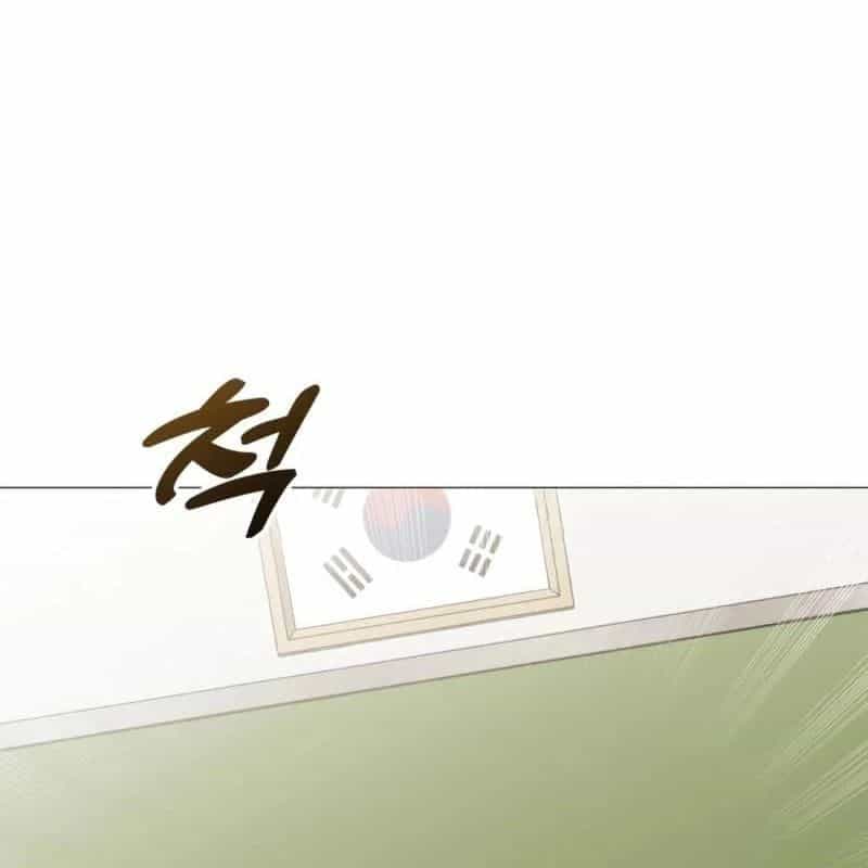 John X Sát Thủ - Chương 22 - ảnh 8