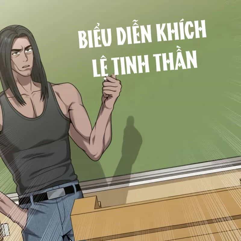 John X Sát Thủ - Chương 22 - ảnh 9