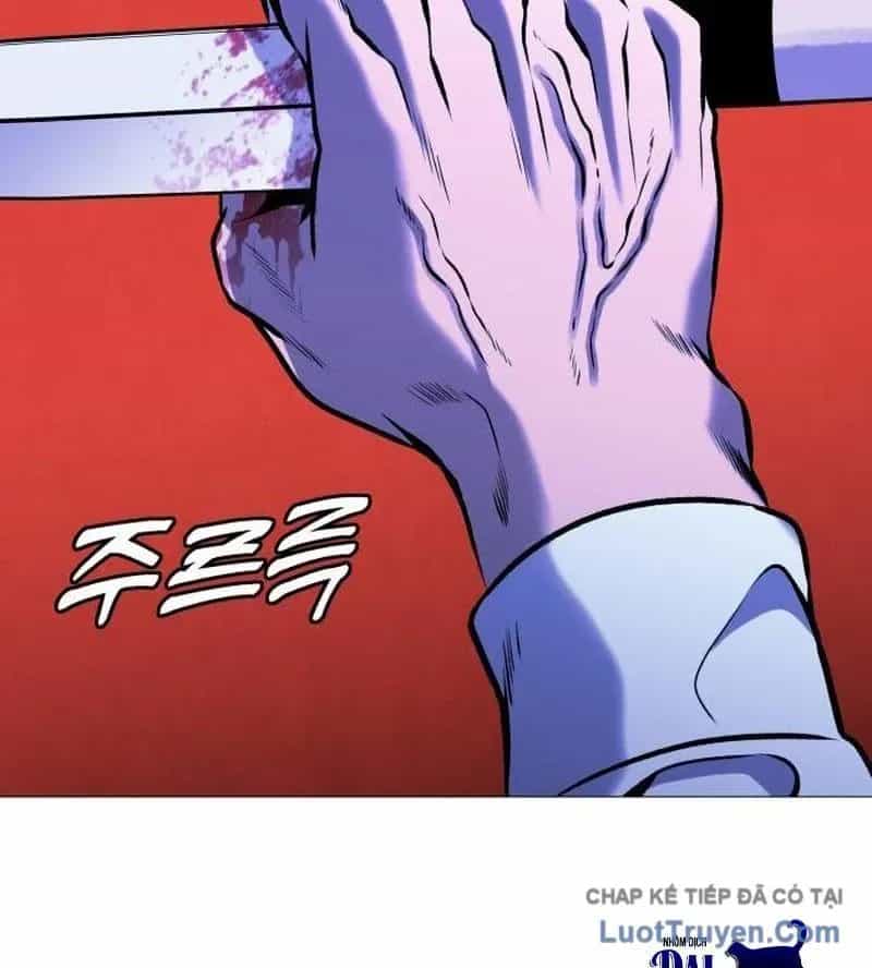 John X Sát Thủ - Chương 23 - ảnh 13