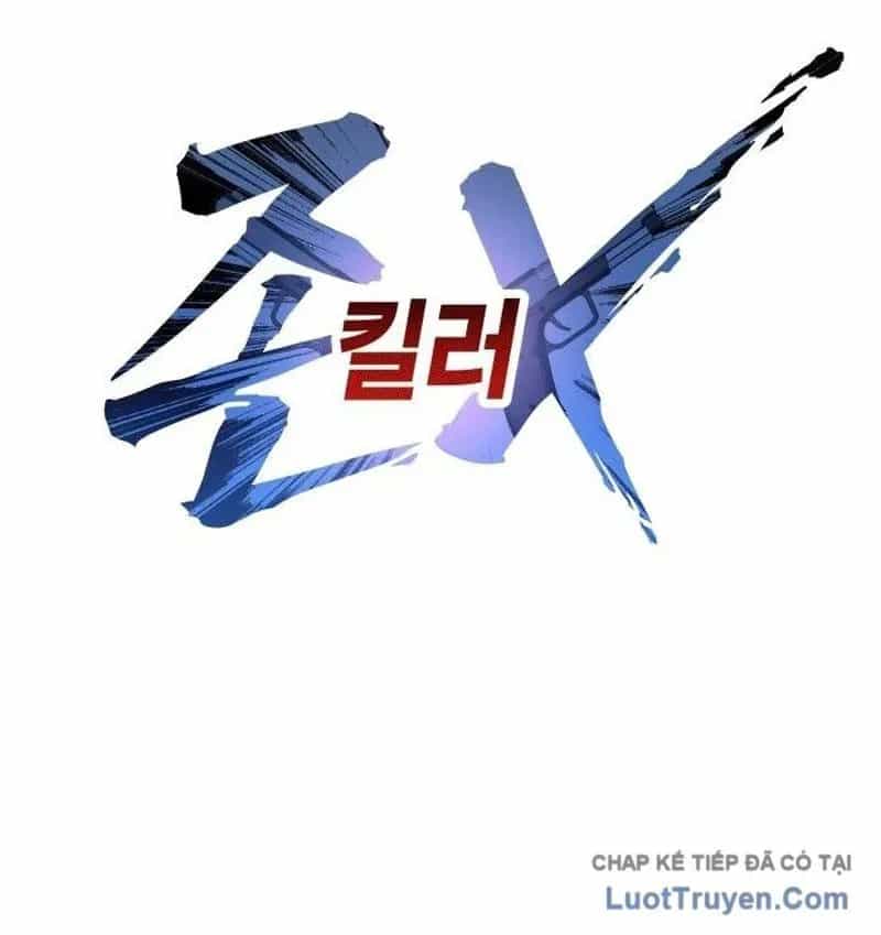 John X Sát Thủ - Chương 23 - ảnh 159