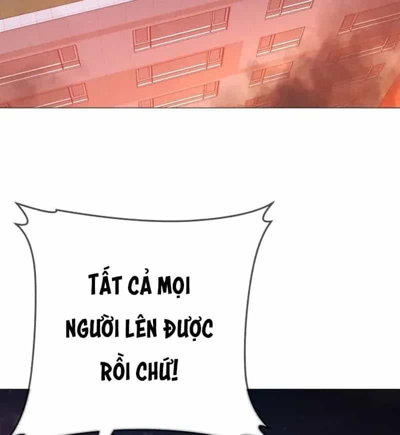 John X Sát Thủ - Chương 23 - ảnh 162