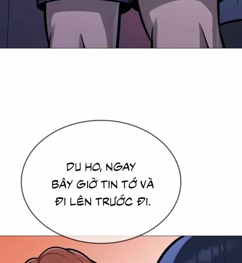 John X Sát Thủ - Chương 23 - ảnh 167