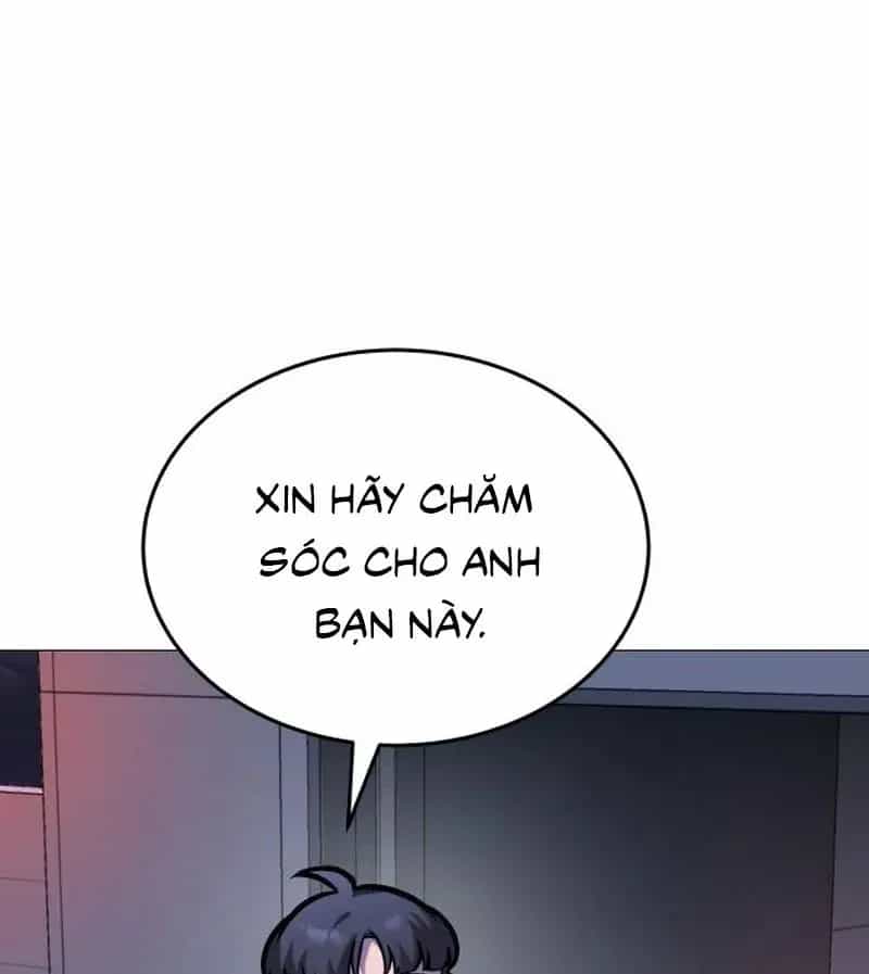 John X Sát Thủ - Chương 23 - ảnh 169
