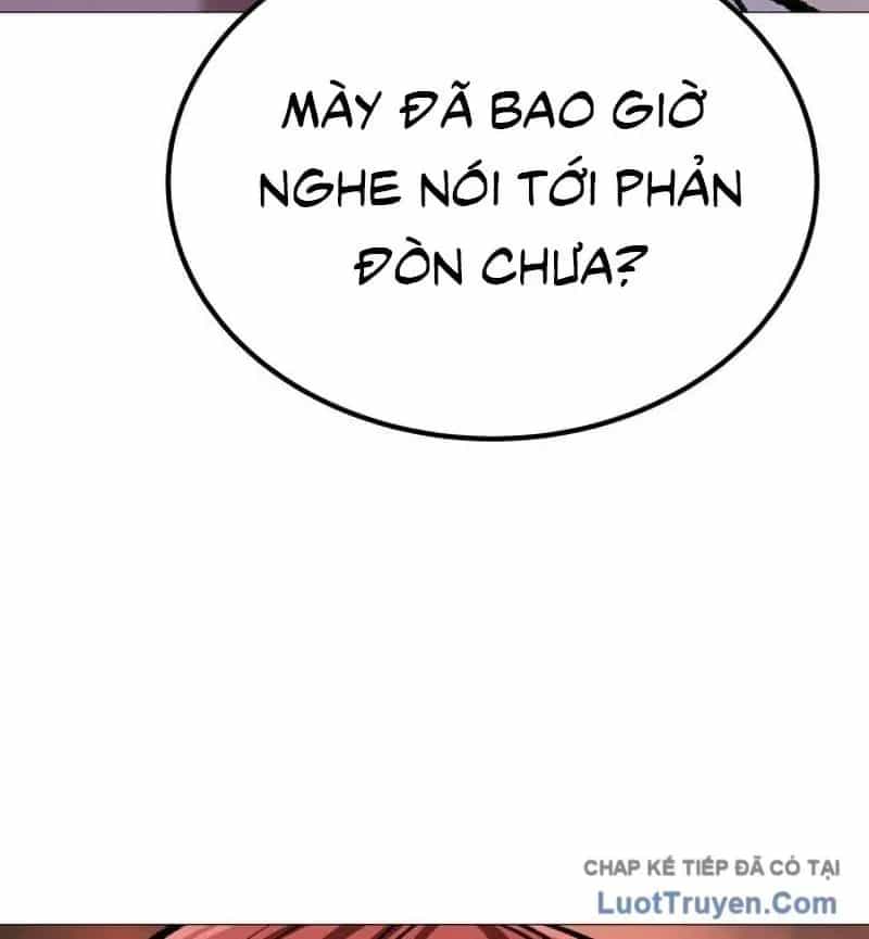 John X Sát Thủ - Chương 23 - ảnh 182