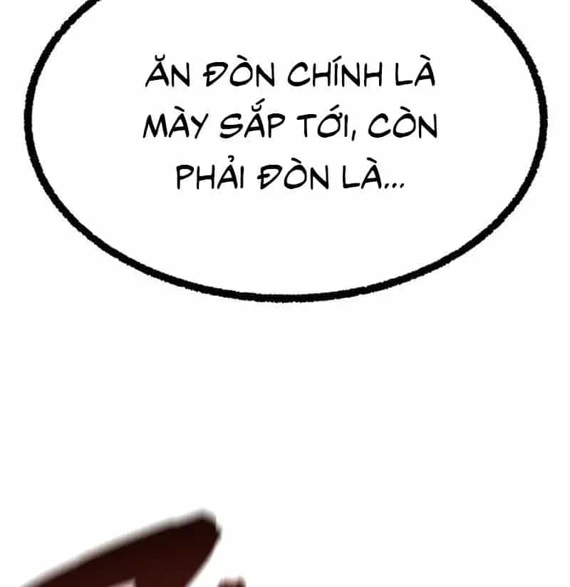 John X Sát Thủ - Chương 23 - ảnh 190