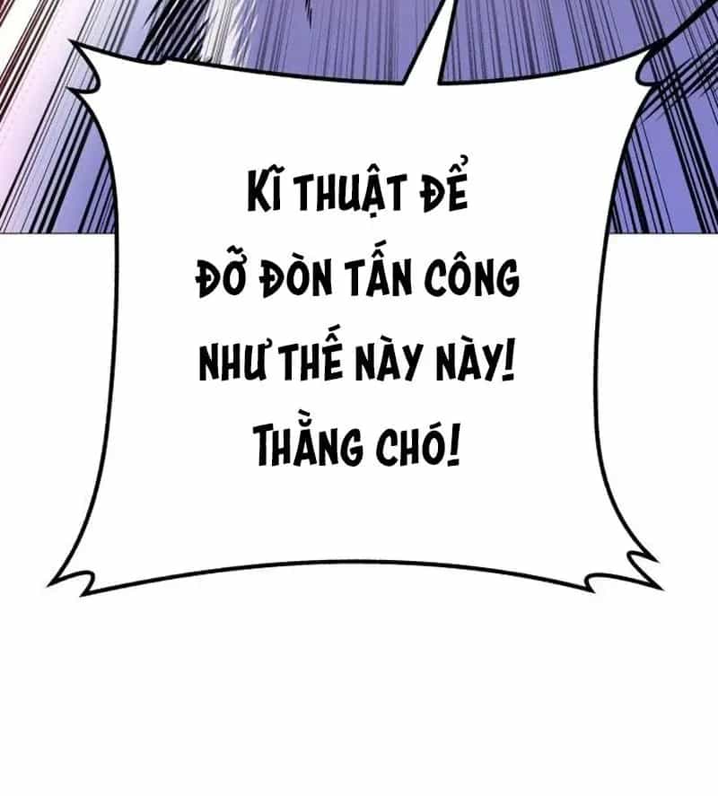 John X Sát Thủ - Chương 23 - ảnh 196