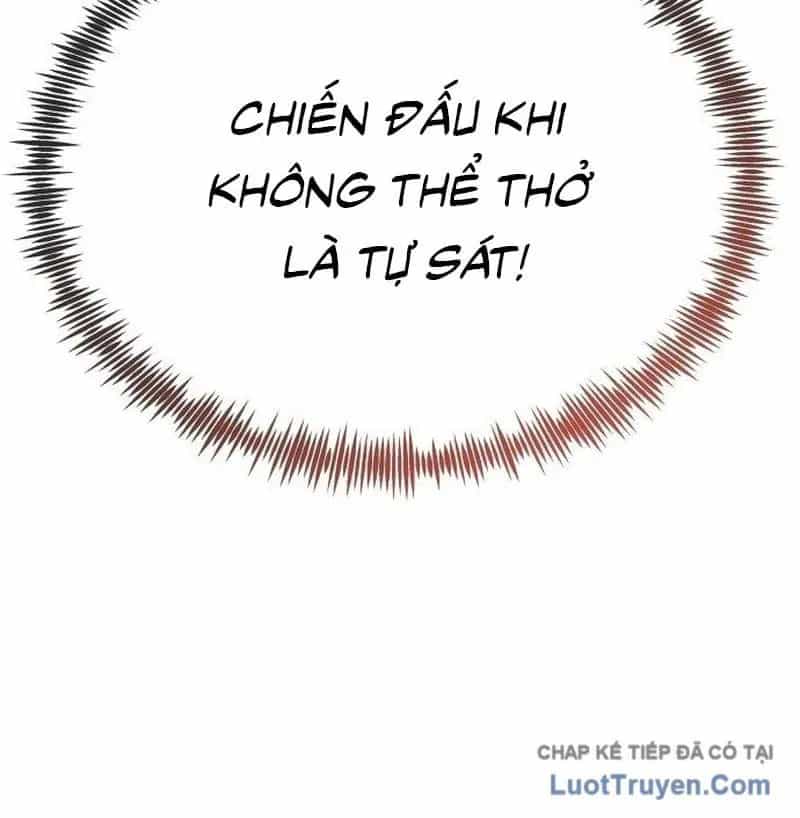 John X Sát Thủ - Chương 23 - ảnh 201