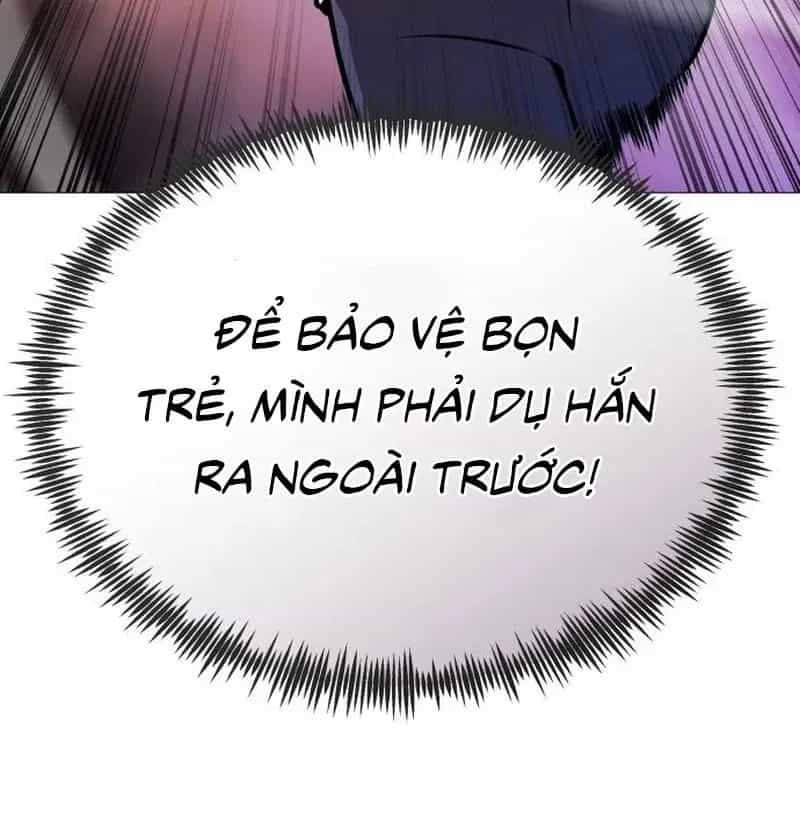 John X Sát Thủ - Chương 23 - ảnh 204