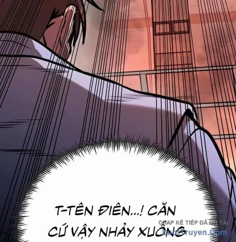 John X Sát Thủ - Chương 23 - ảnh 228