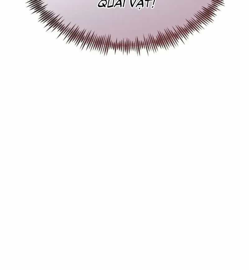John X Sát Thủ - Chương 23 - ảnh 243