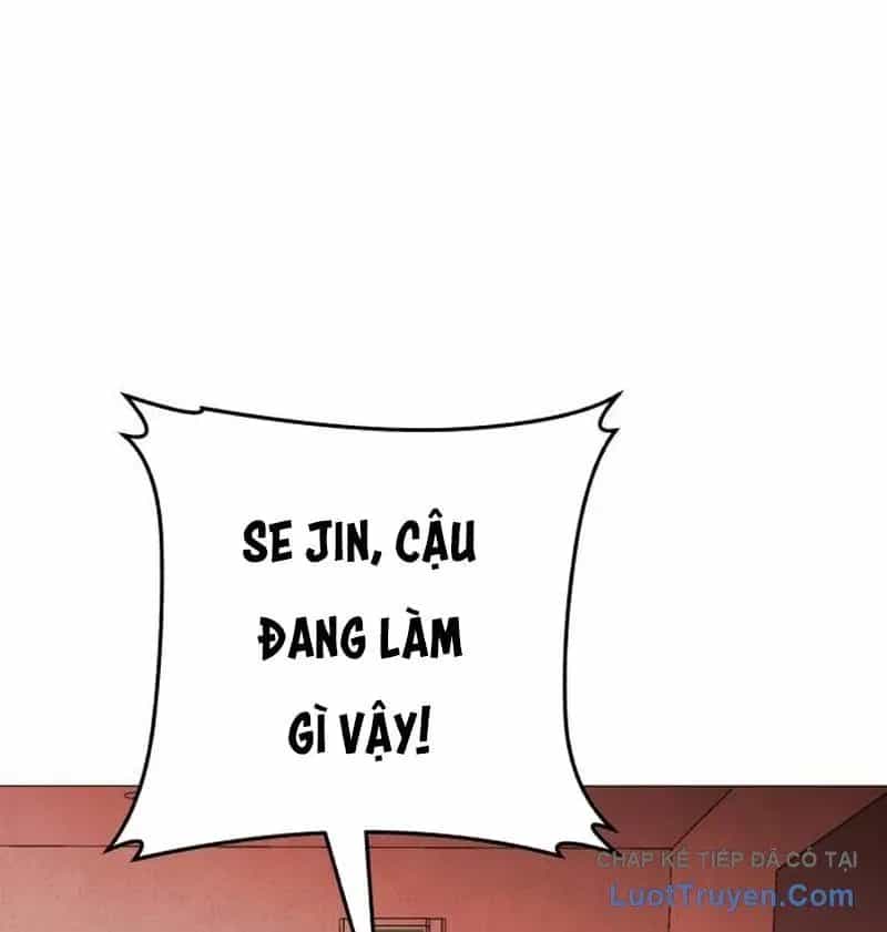 John X Sát Thủ - Chương 23 - ảnh 3