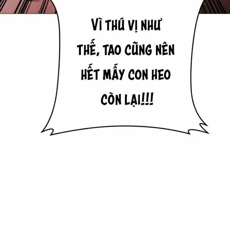 John X Sát Thủ - Chương 23 - ảnh 89