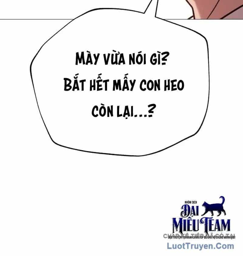 John X Sát Thủ - Chương 23 - ảnh 91