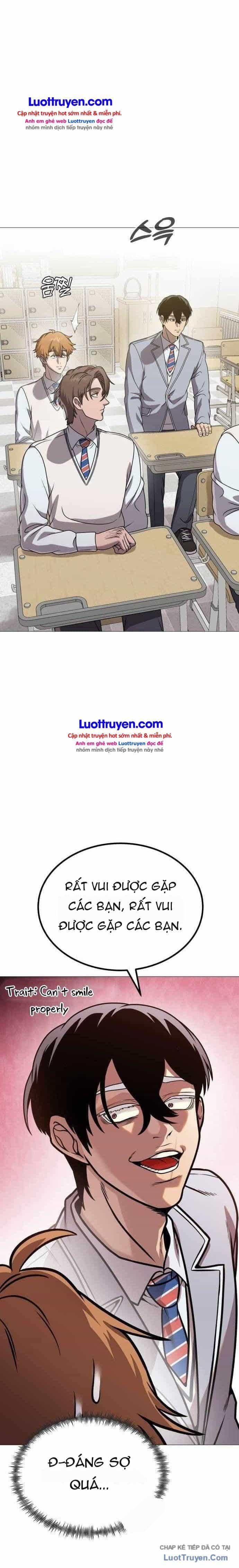John X Sát Thủ - Chương 26 - ảnh 17