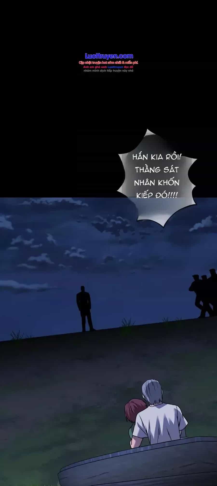 John X Sát Thủ - Chương 29 - ảnh 28