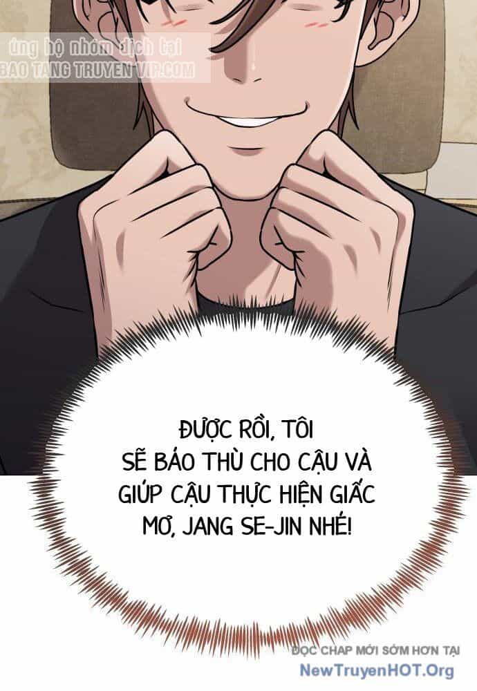 John X Sát Thủ - Chương 3 - ảnh 103