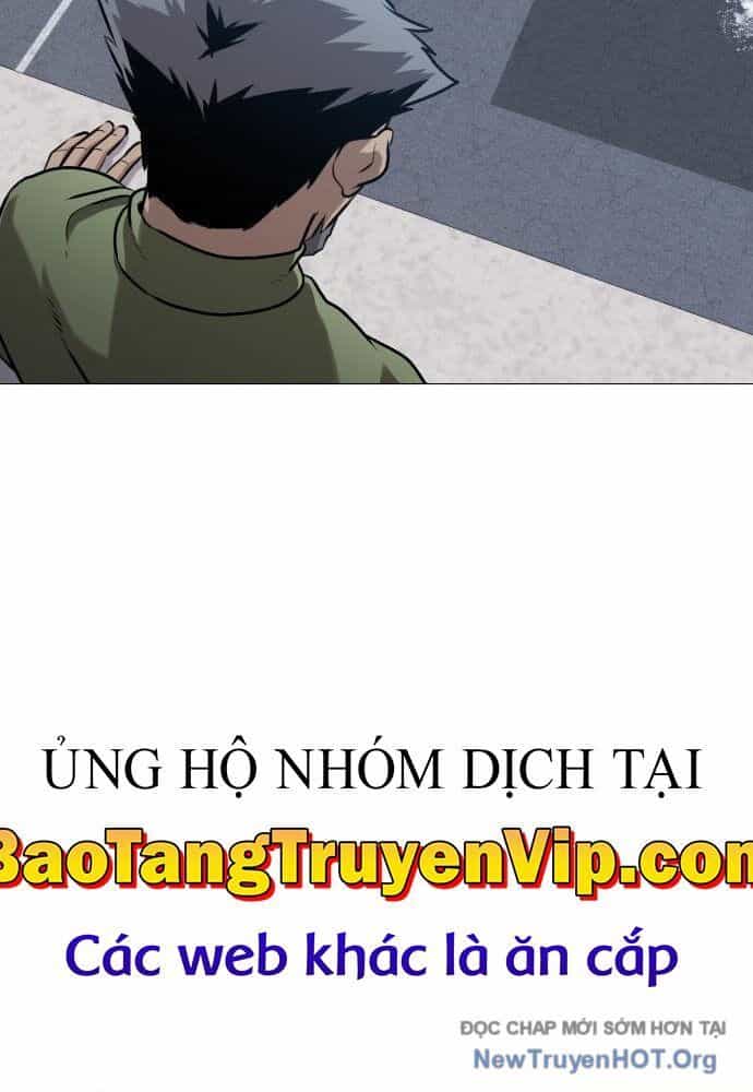 John X Sát Thủ - Chương 3 - ảnh 11