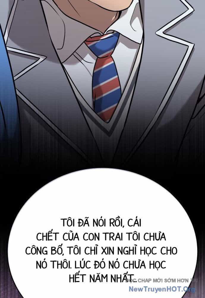 John X Sát Thủ - Chương 3 - ảnh 134