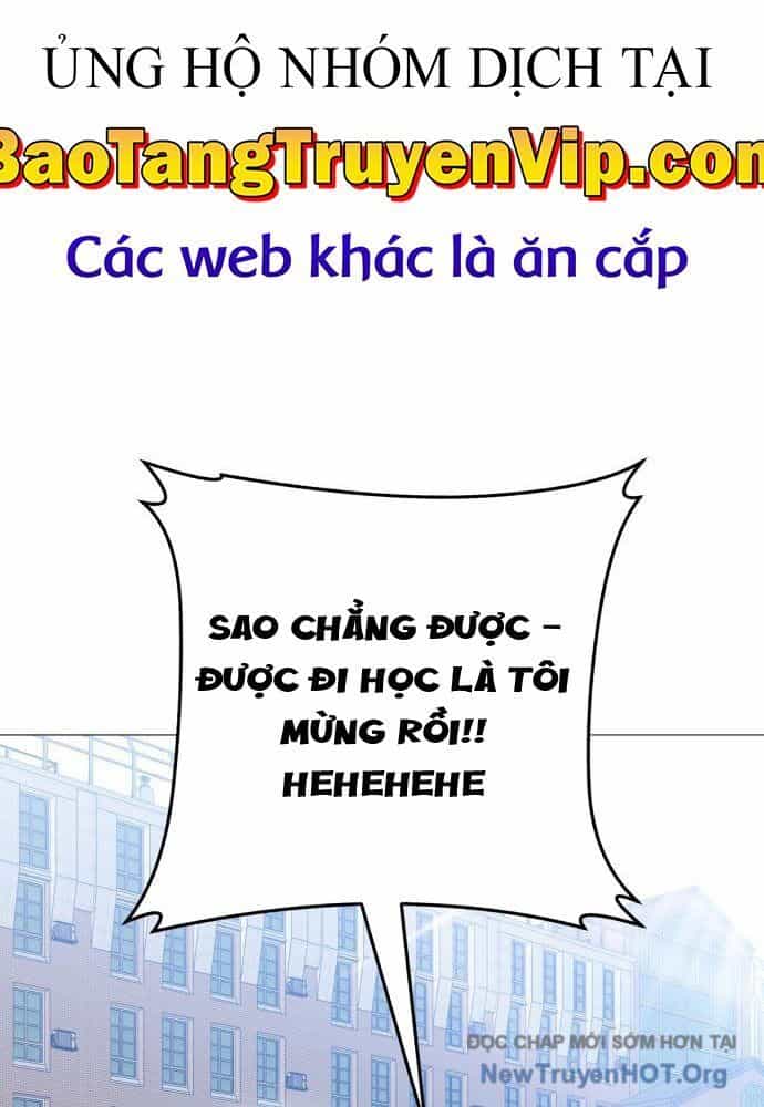 John X Sát Thủ - Chương 3 - ảnh 137
