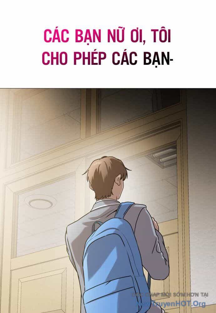 John X Sát Thủ - Chương 3 - ảnh 149