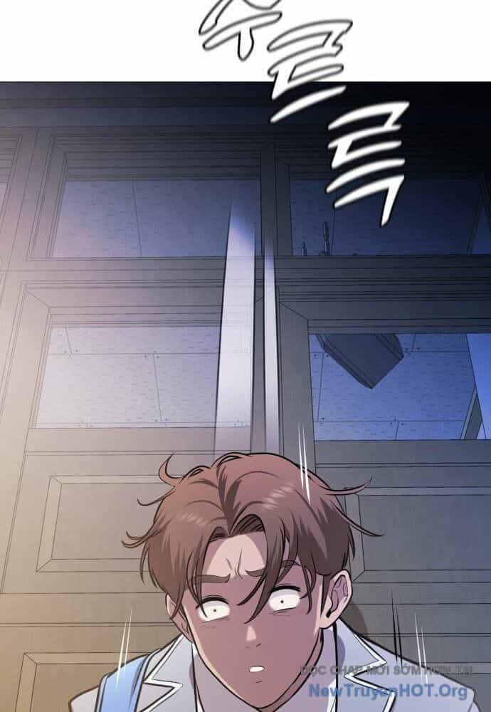 John X Sát Thủ - Chương 3 - ảnh 159