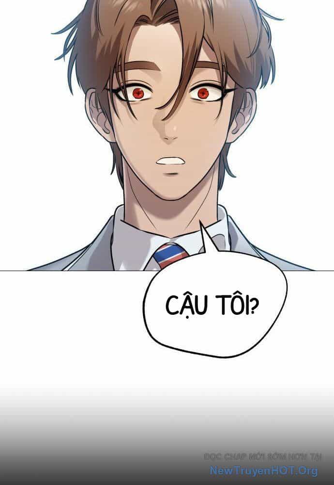 John X Sát Thủ - Chương 3 - ảnh 172