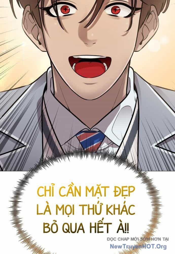 John X Sát Thủ - Chương 3 - ảnh 177