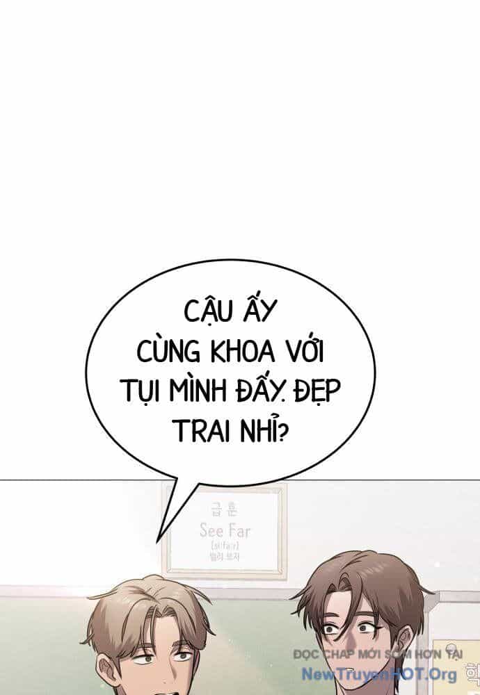 John X Sát Thủ - Chương 3 - ảnh 181